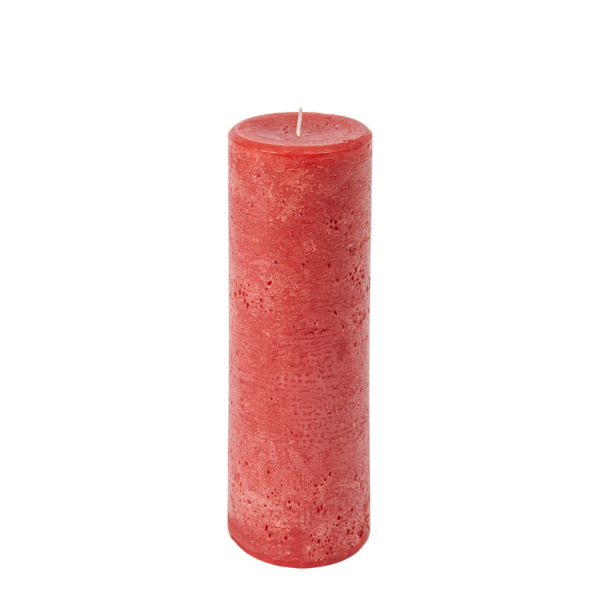 Bougie Antik Xl
