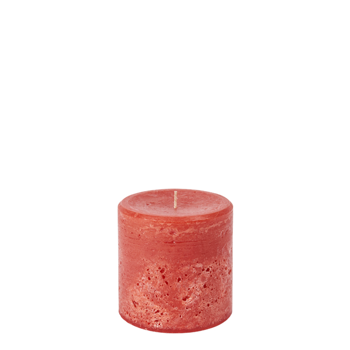 Bougie Antik M