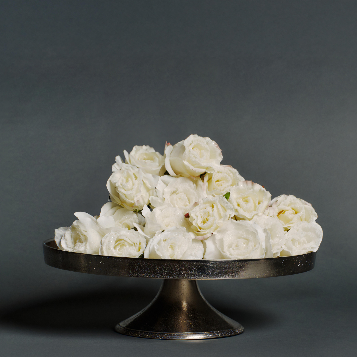 Plateau decorativo Wonder Grand Format