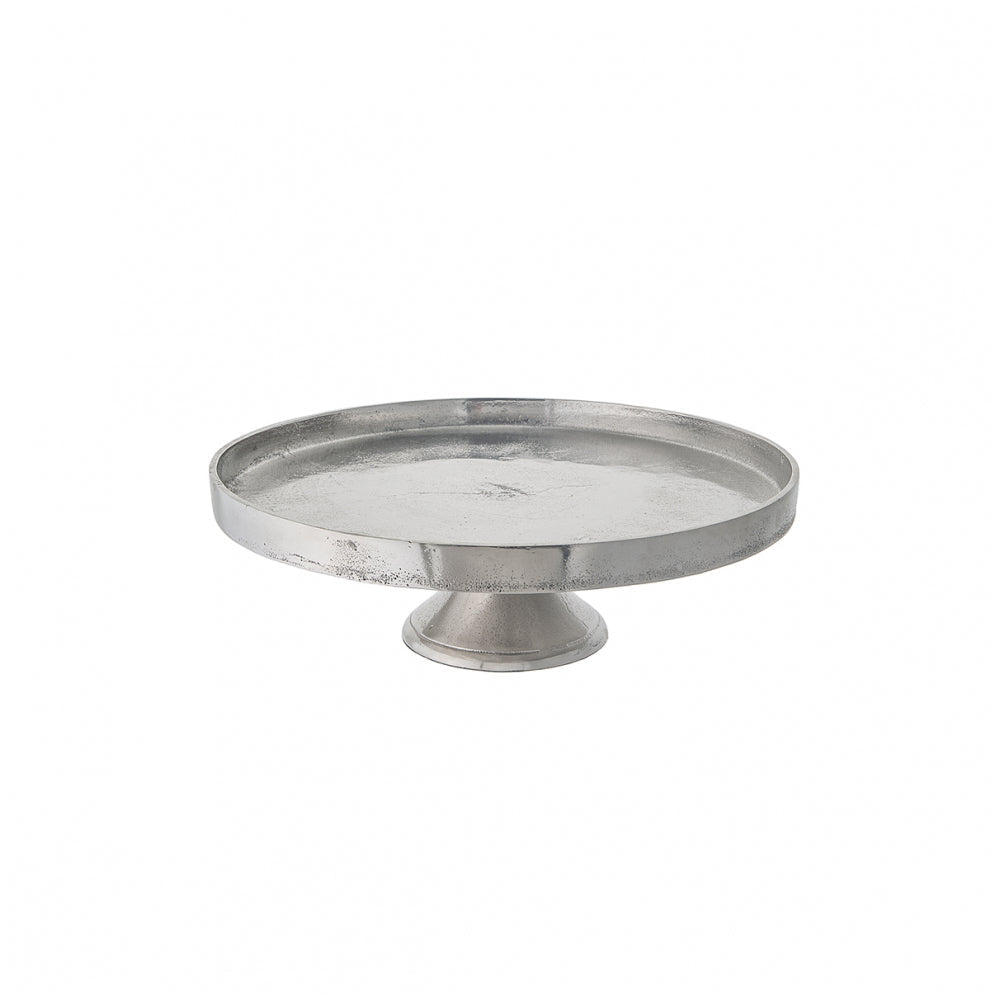 Formato plateau decorativo Wonder Moyen