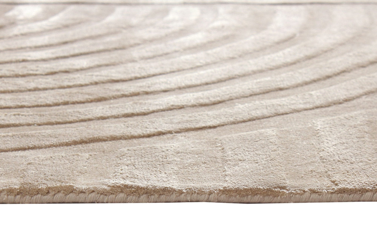 Tapis Rectangulaire Dana