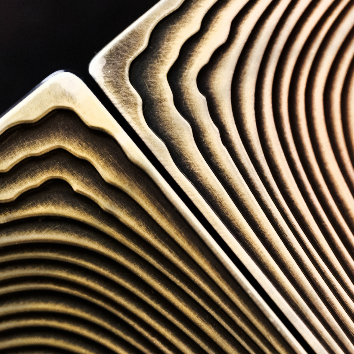 Stampa fotografica del quadro