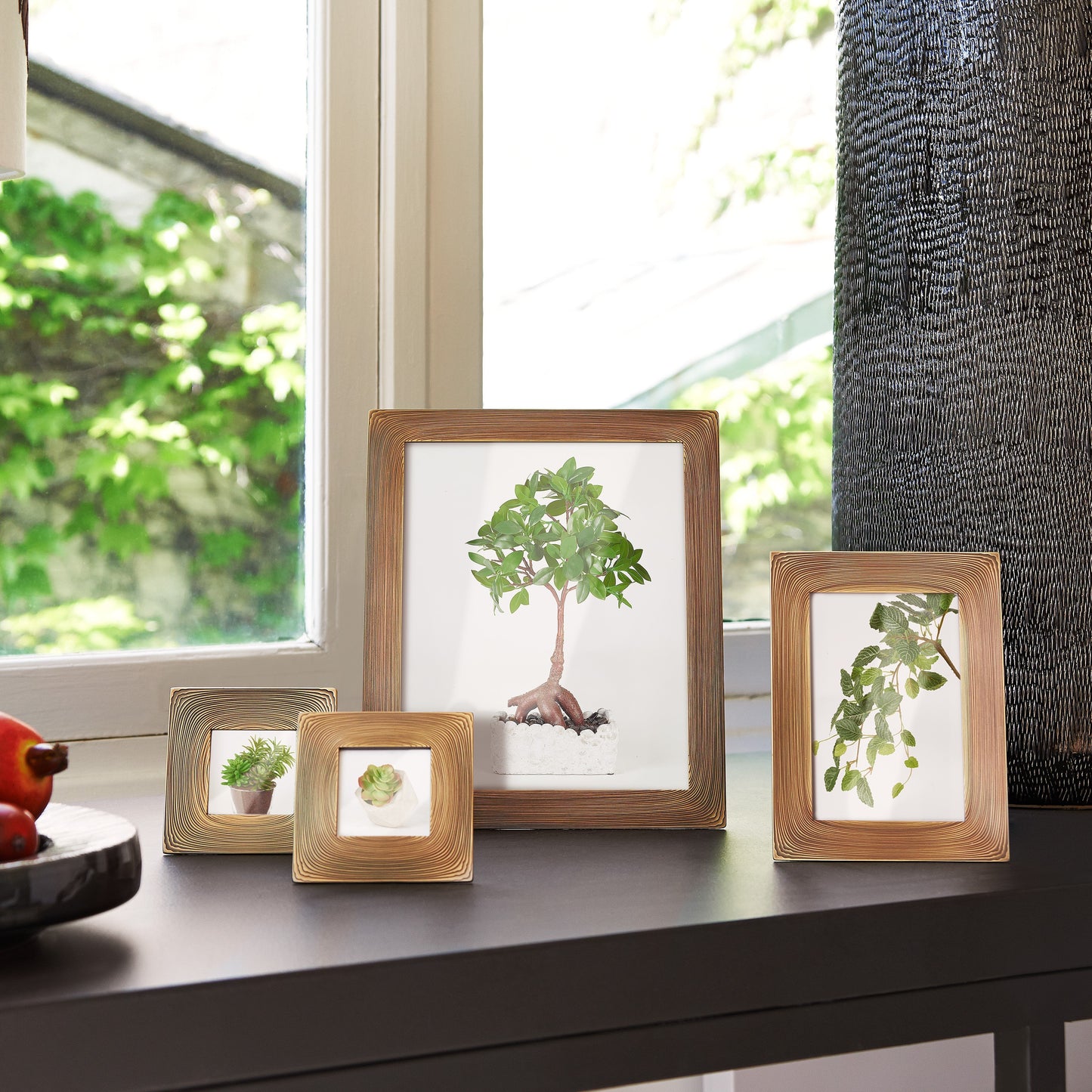 Stampa fotografica del quadro
