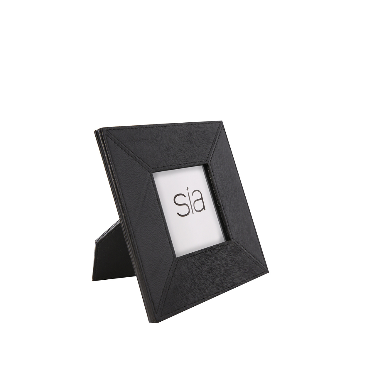 Foto di gruppo della Marina