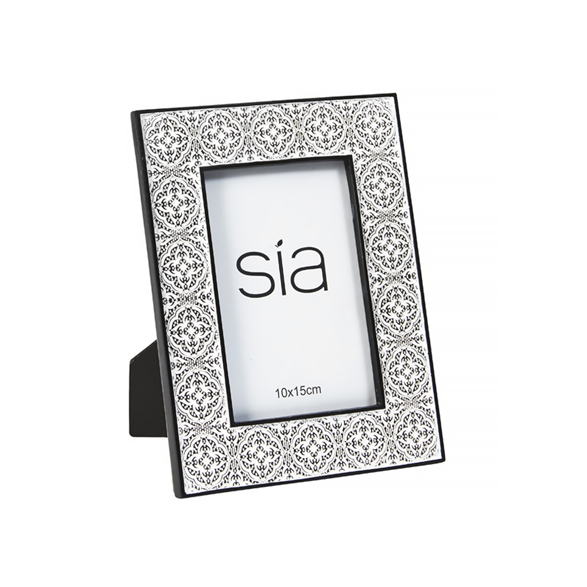 Foto del quadro luglio