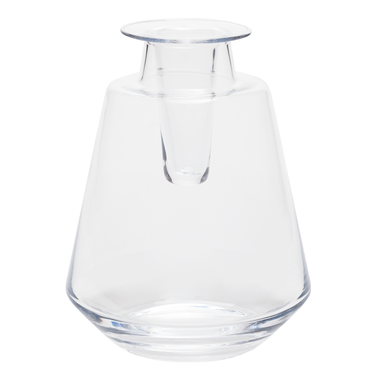 Vaso Jina