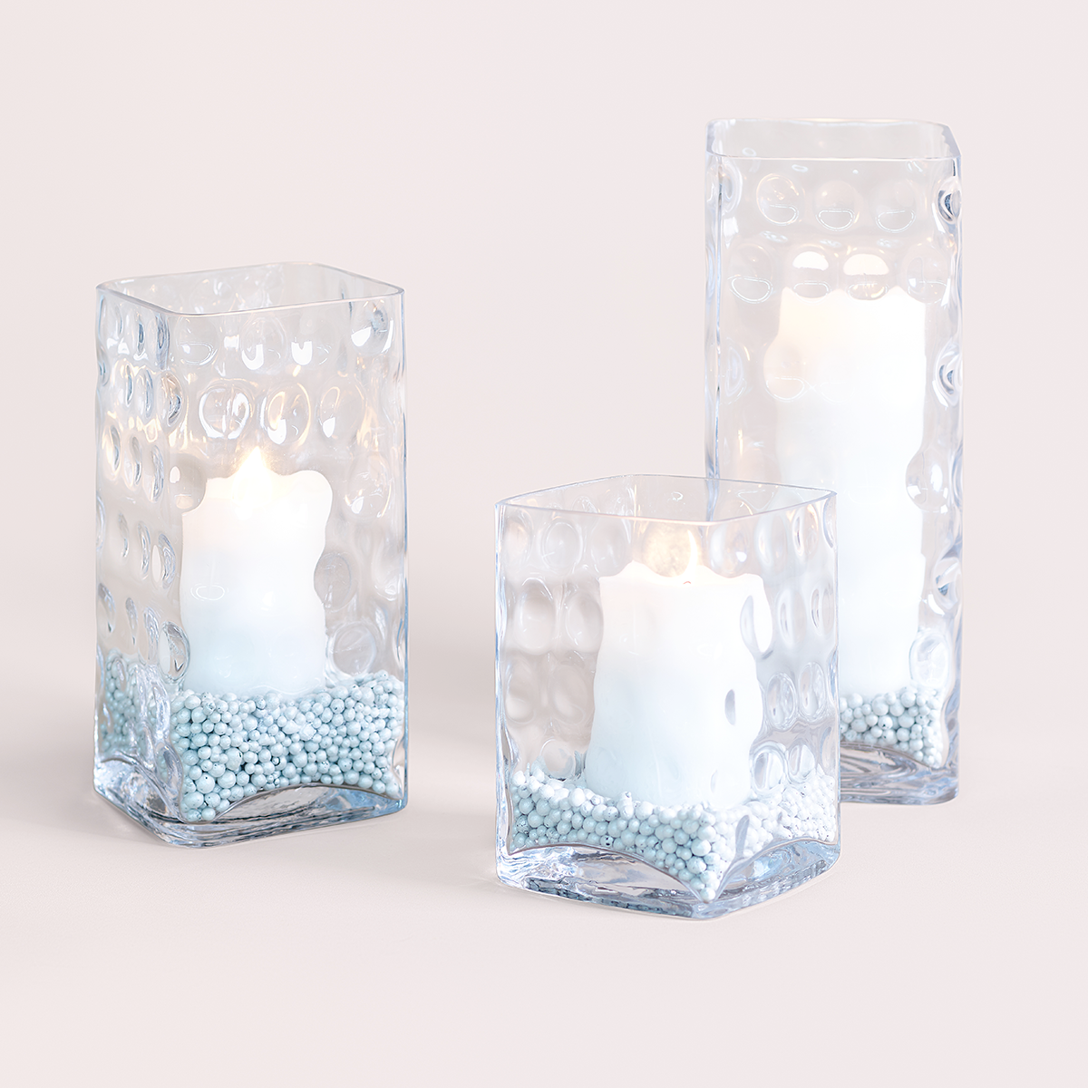 Vaso Vanity Petit Format