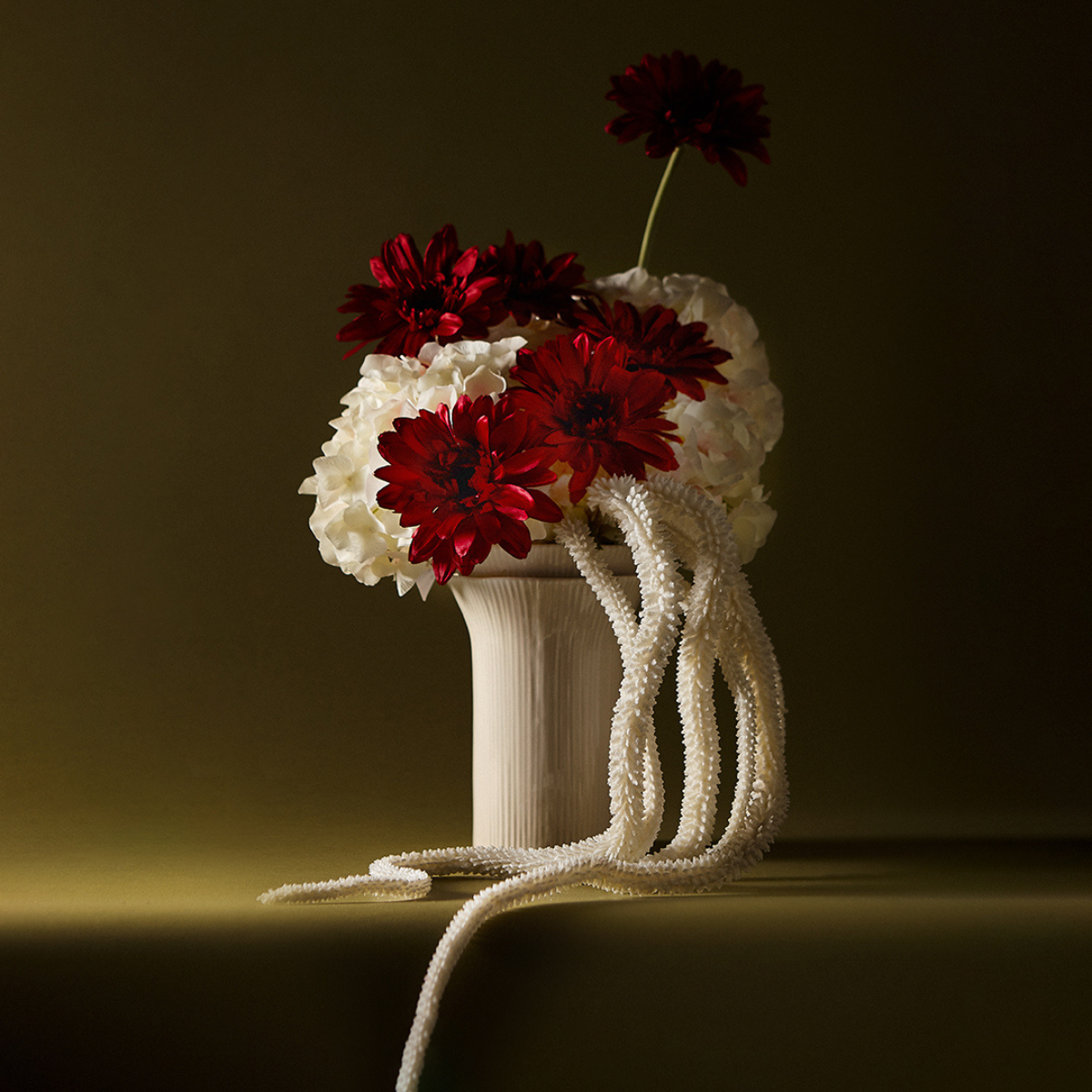 Vaso Grow Petit Format