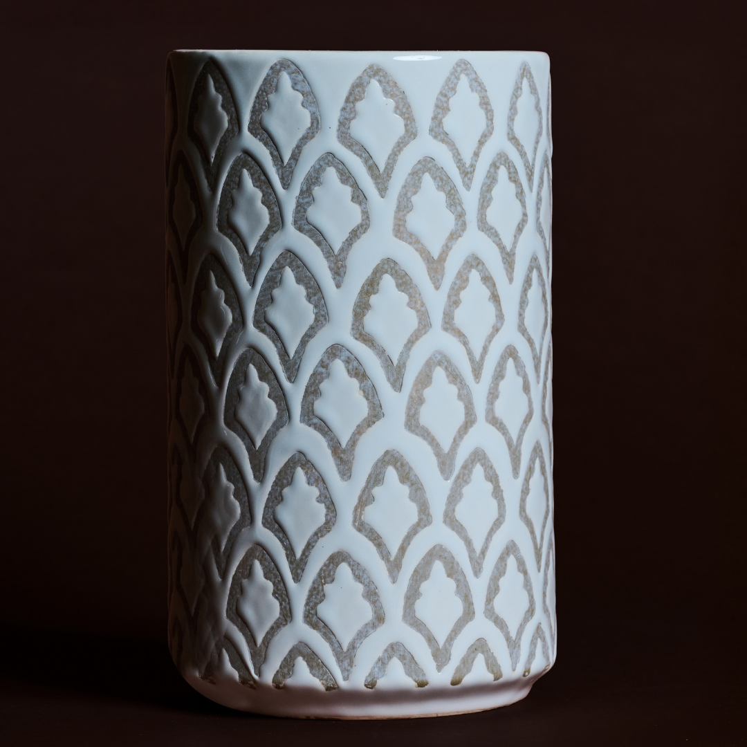 Vaso Unicorno Piccolo Formato
