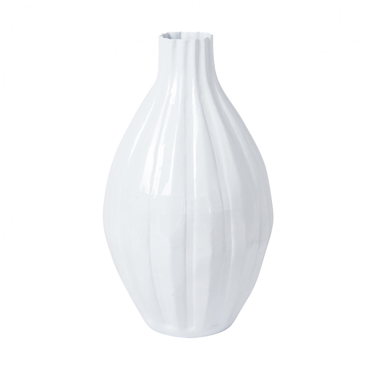 Vaso Savan