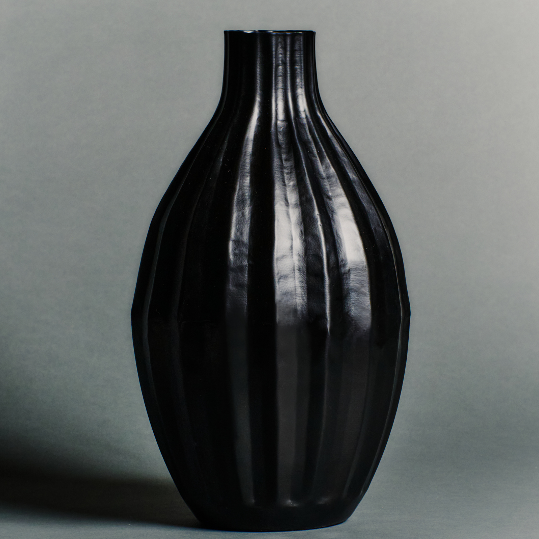 Vaso Savan