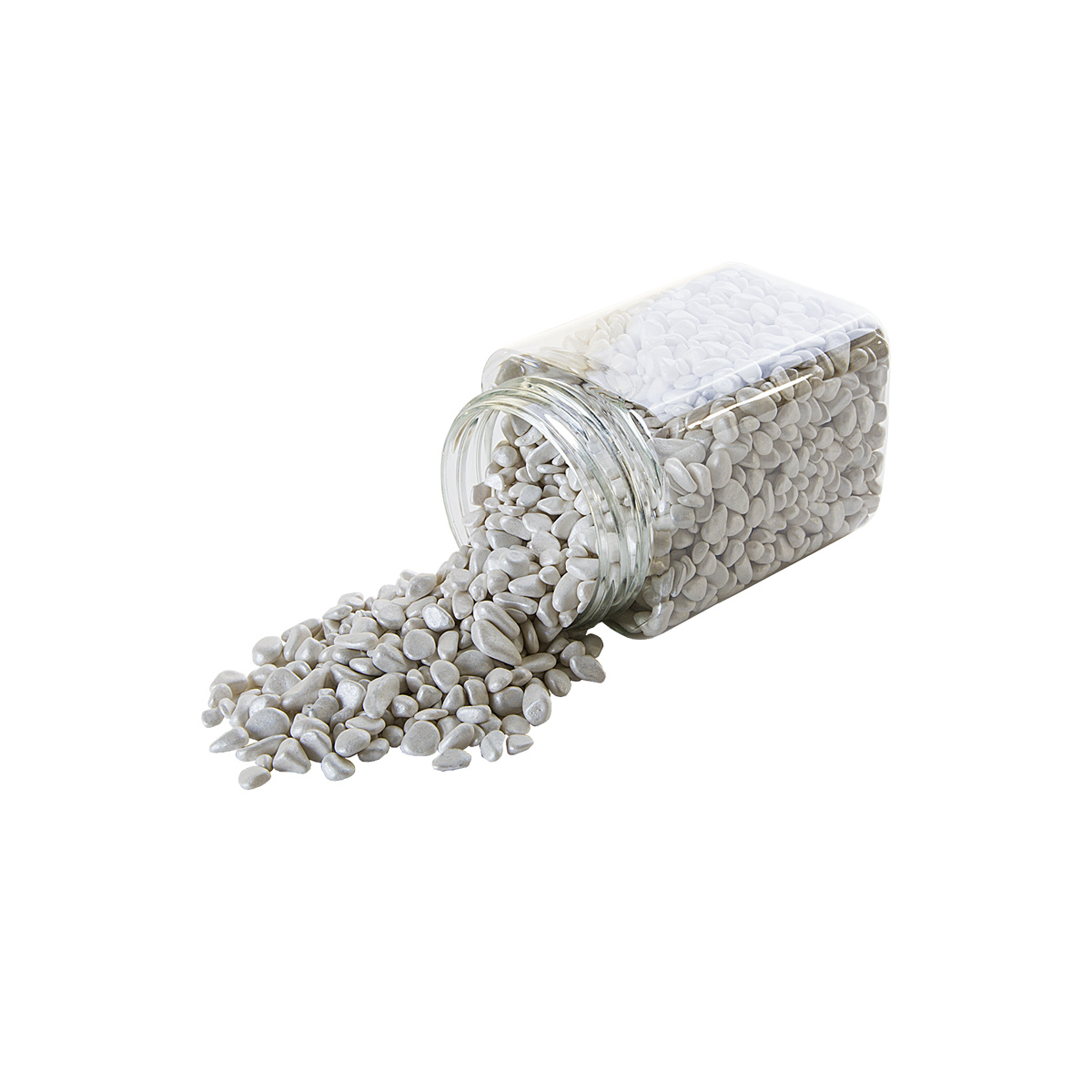 Gravillons pour Vase