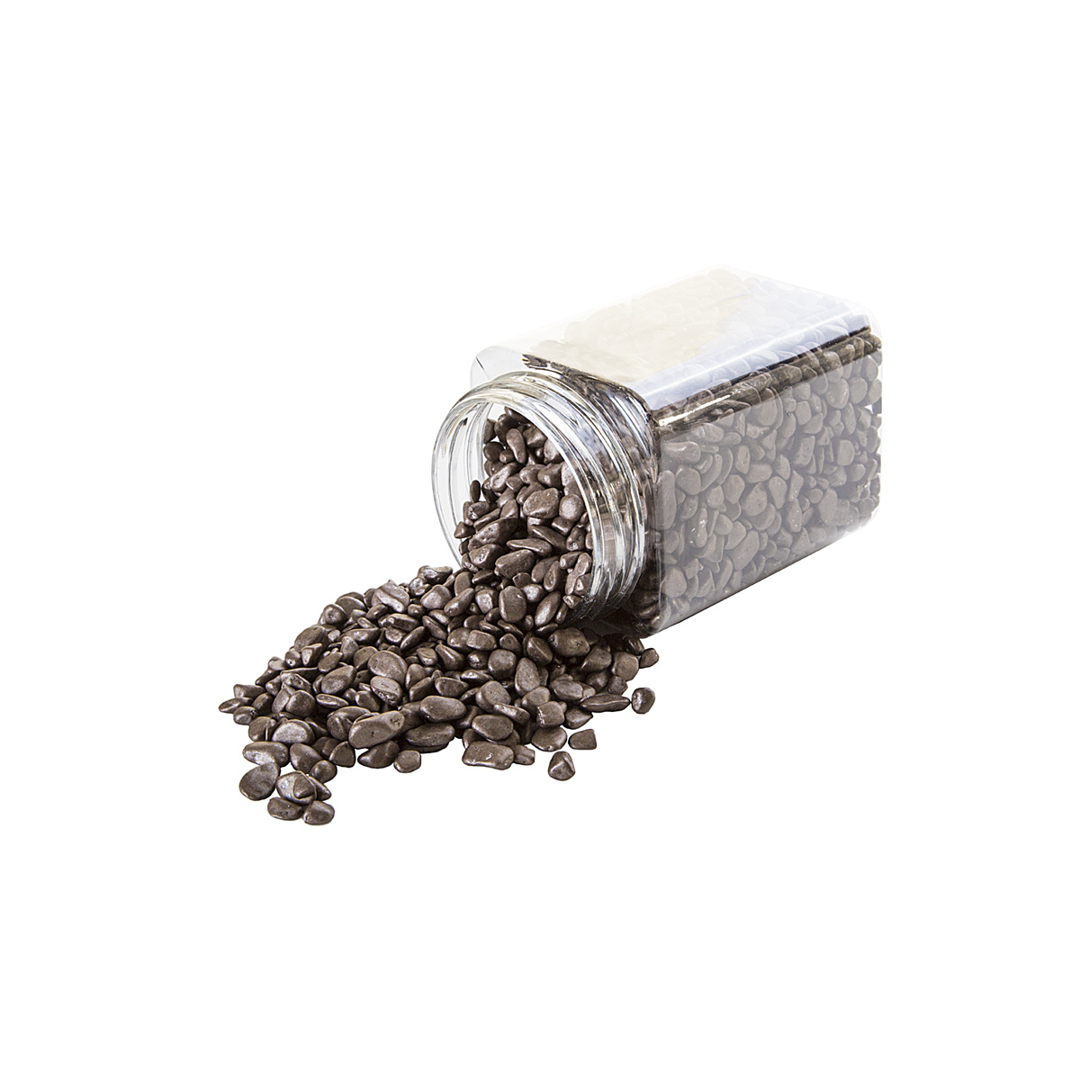 Gravillons pour Vase