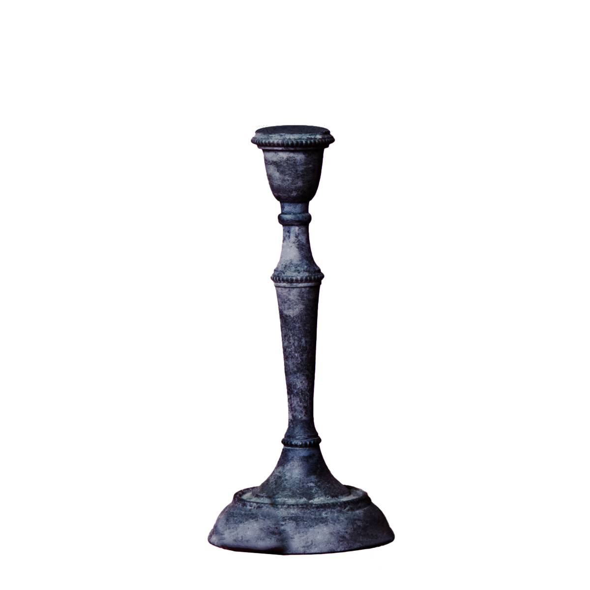 Bougeoir Aspen