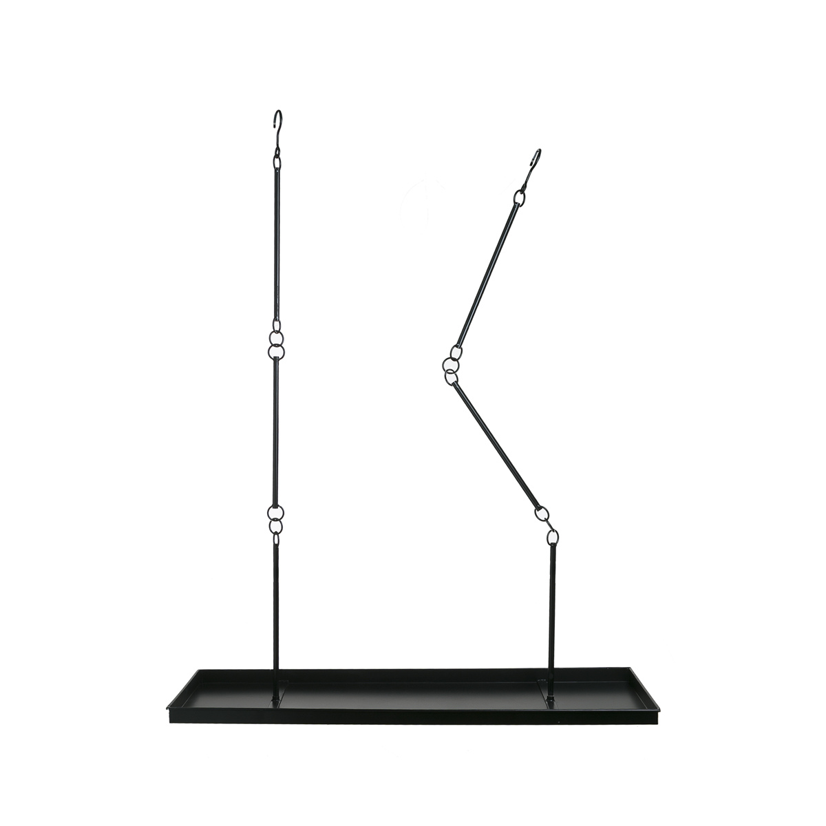 Supporto di presentazione