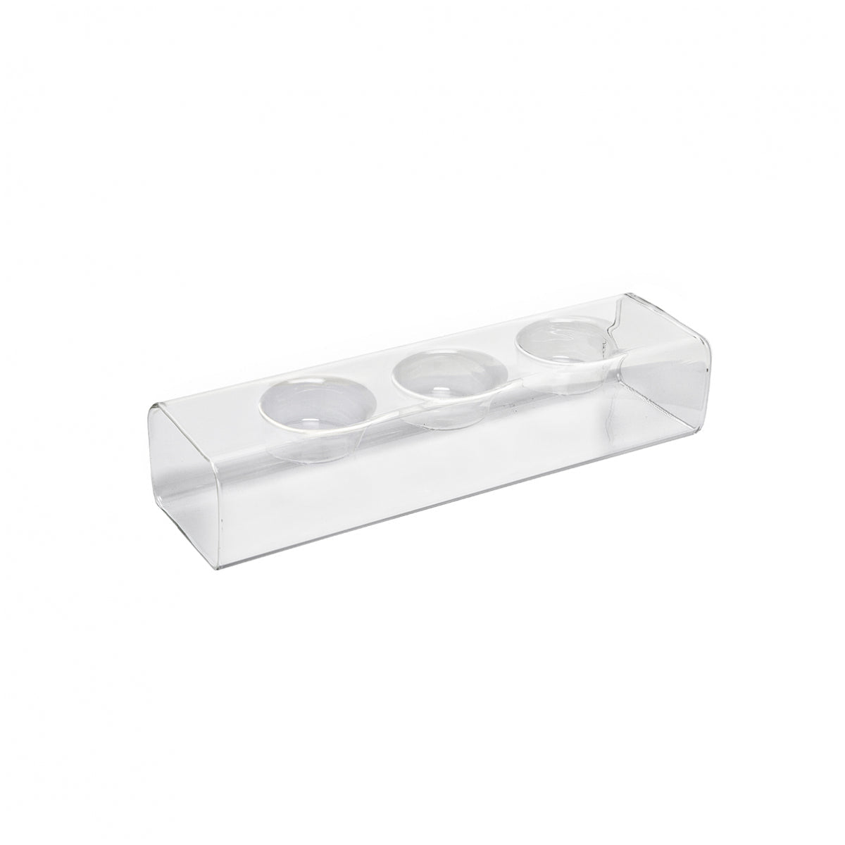 Formato Porte-Bougie Rumba Petit