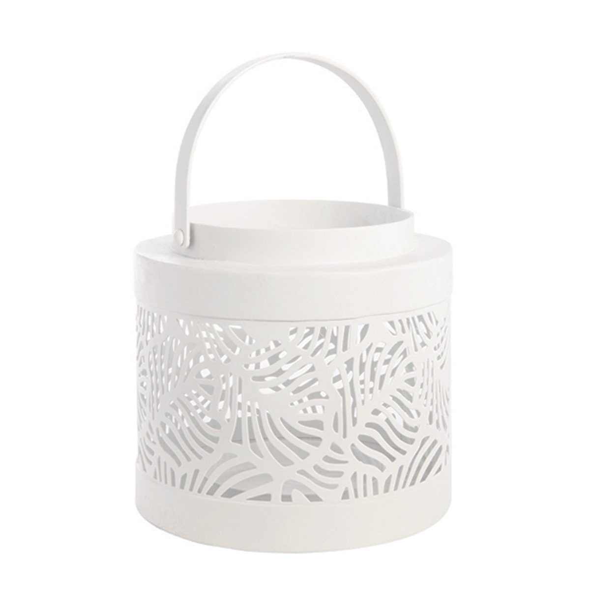 Lanterne Tea Leaf Formato Petit