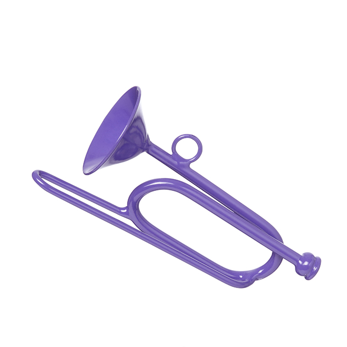 Sospensione di Noël Pop Trompette