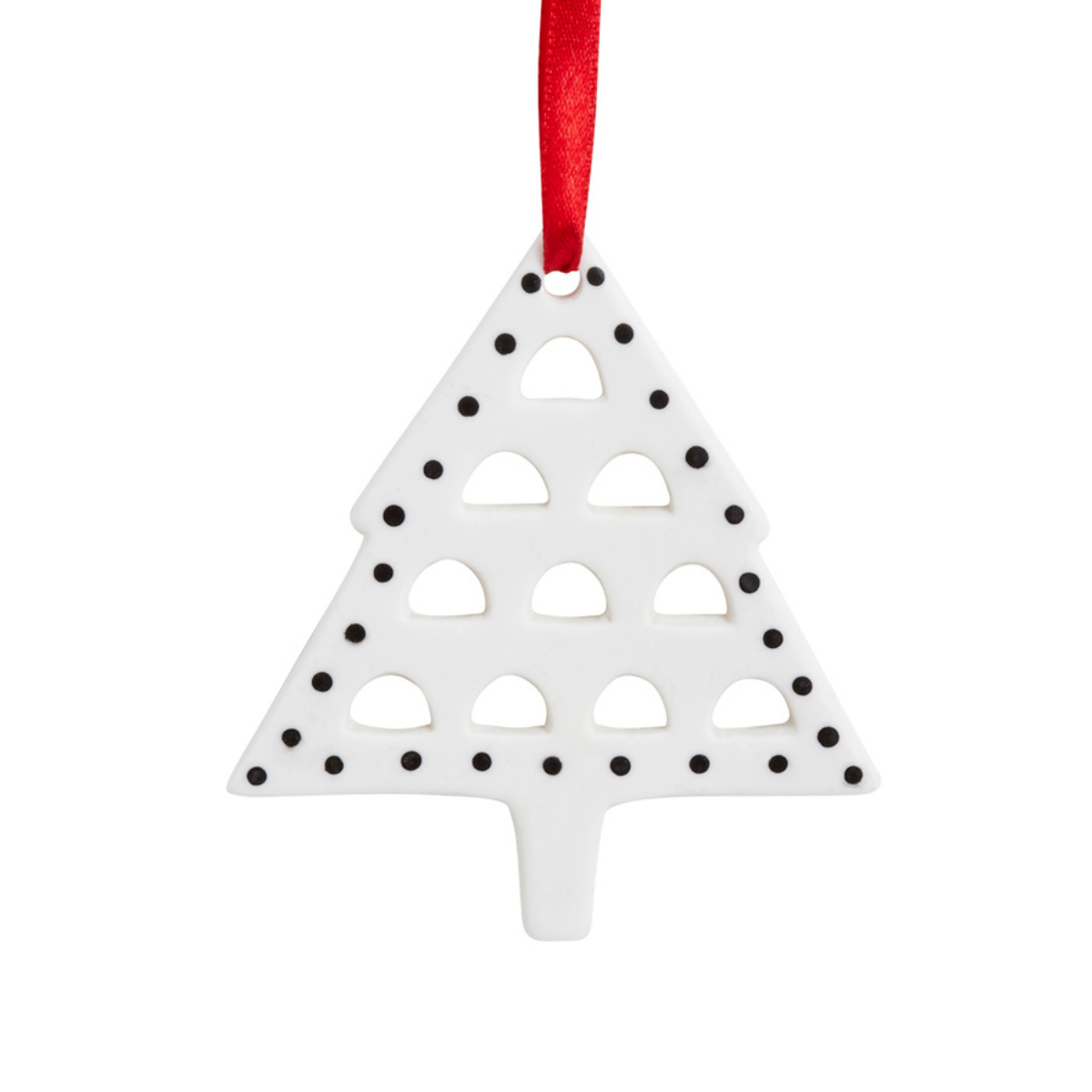 Sospensione di Noël Sapin Lappi