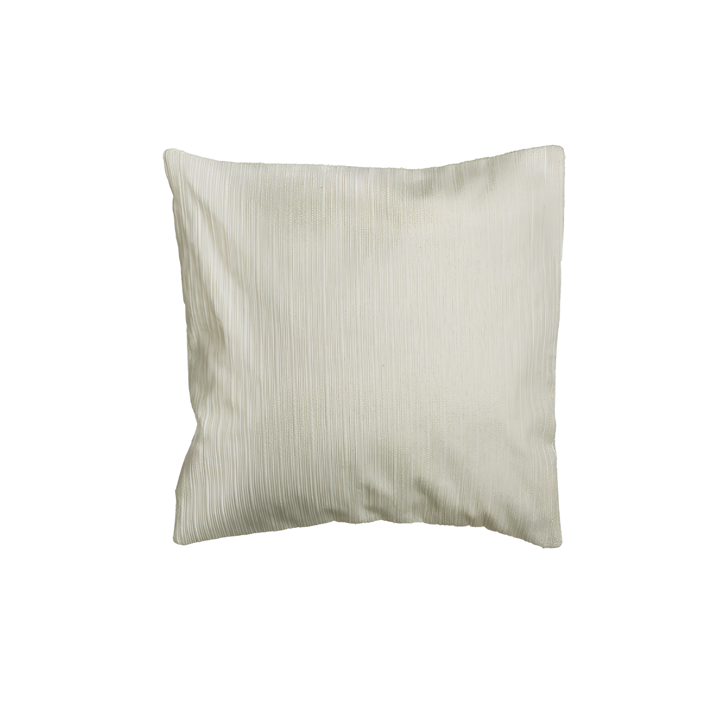 Housse de Coussin Fairy