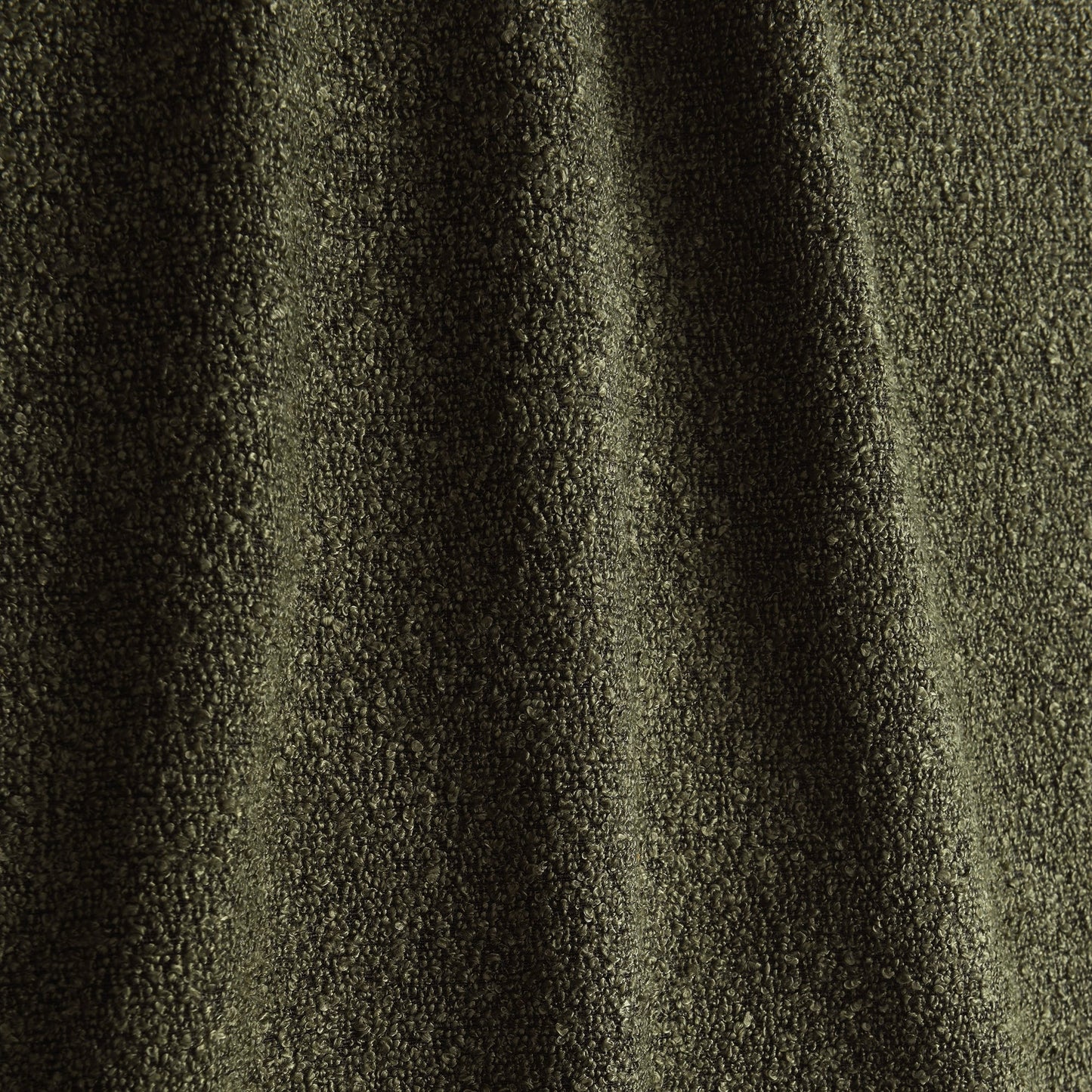 Poltrona Flare