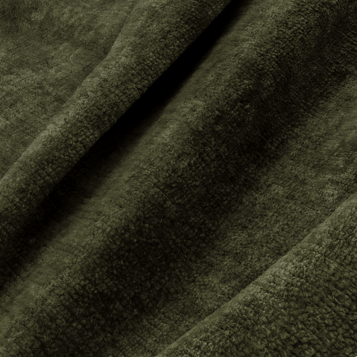 Poltrona Flare