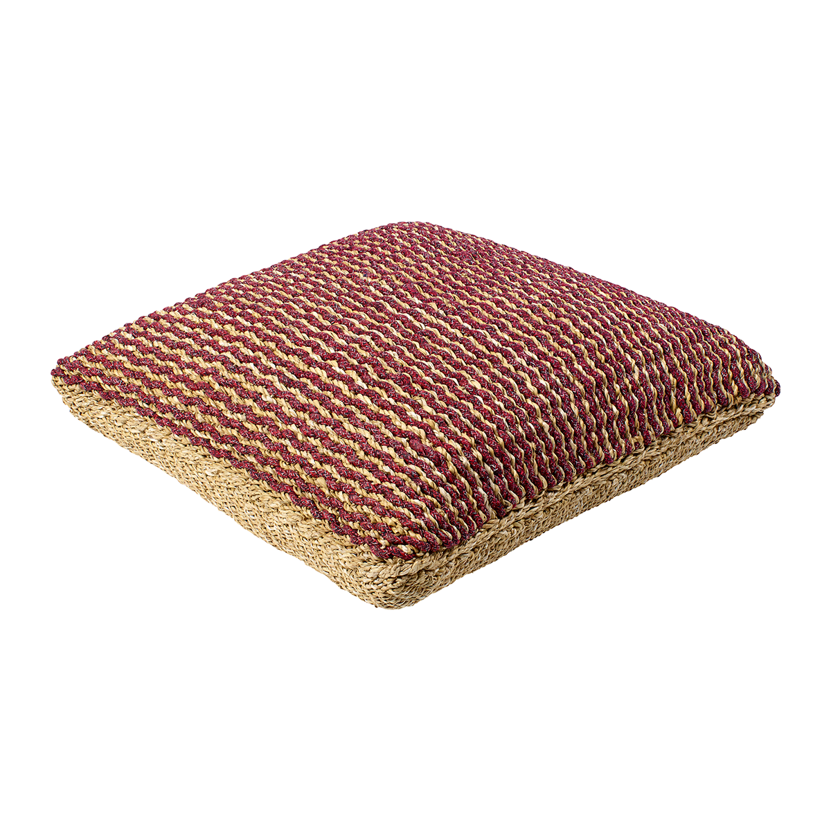 Coussin de Sol Luigio Luigio