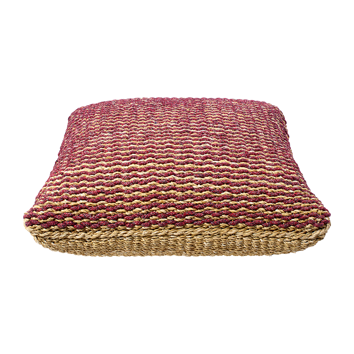 Coussin de Sol Luigio Luigio