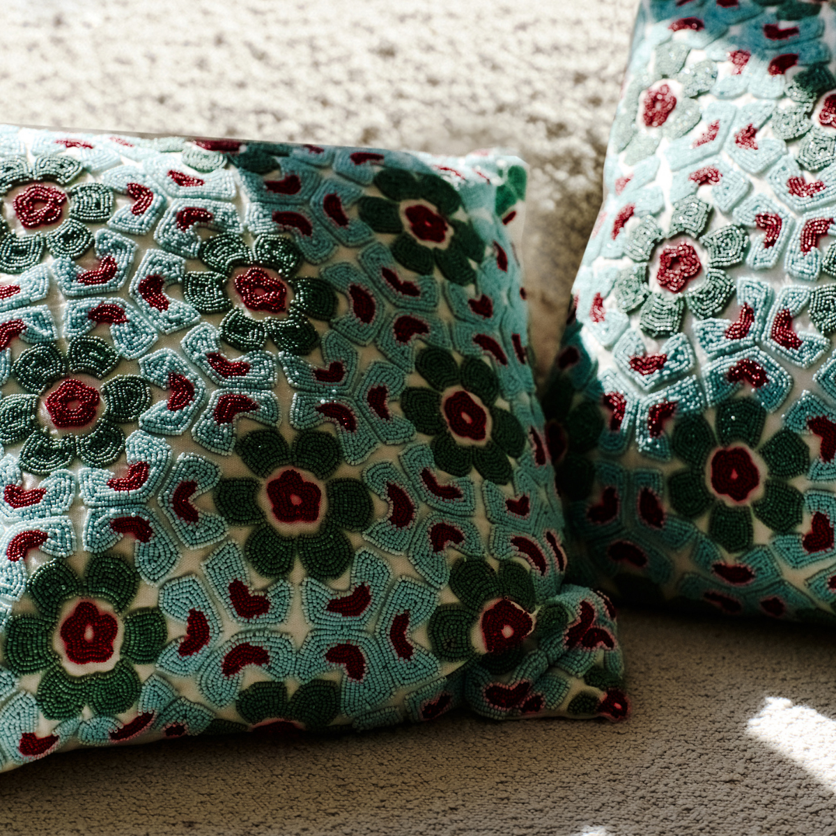 Coussin Cortone