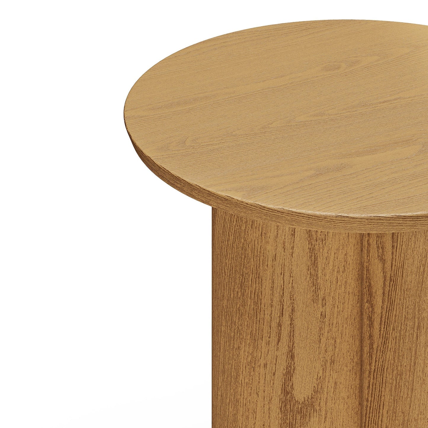 Table basse Helma