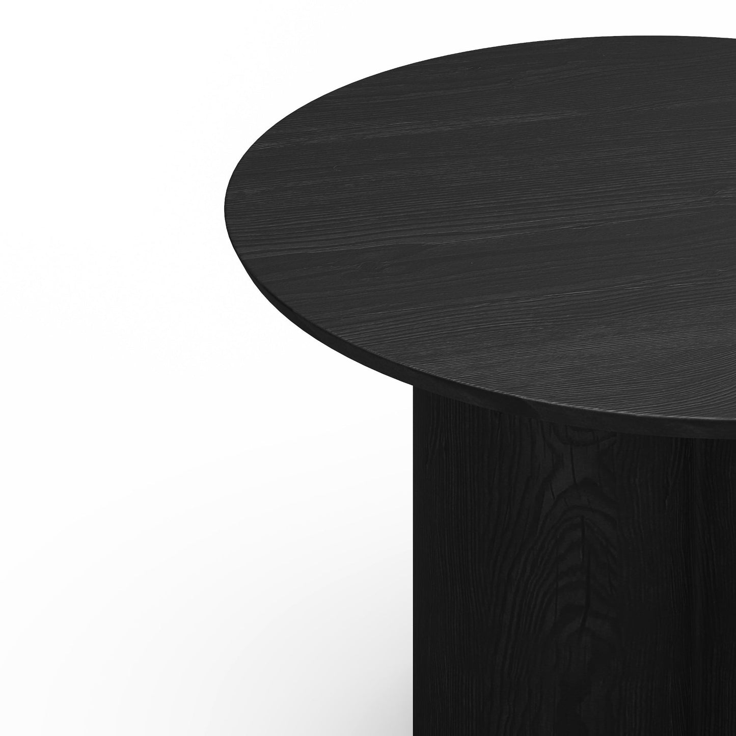 Table basse Helma