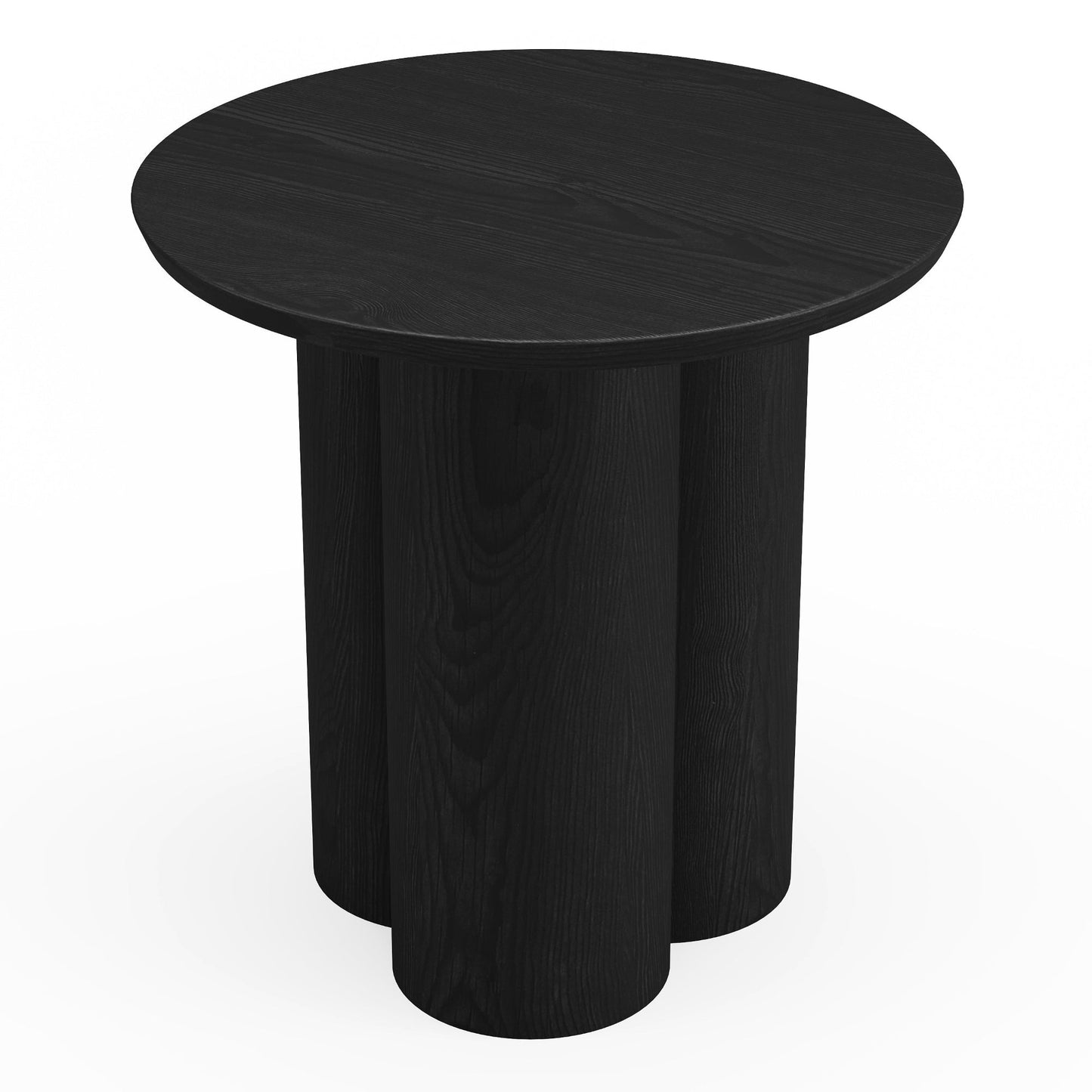 Table basse Helma