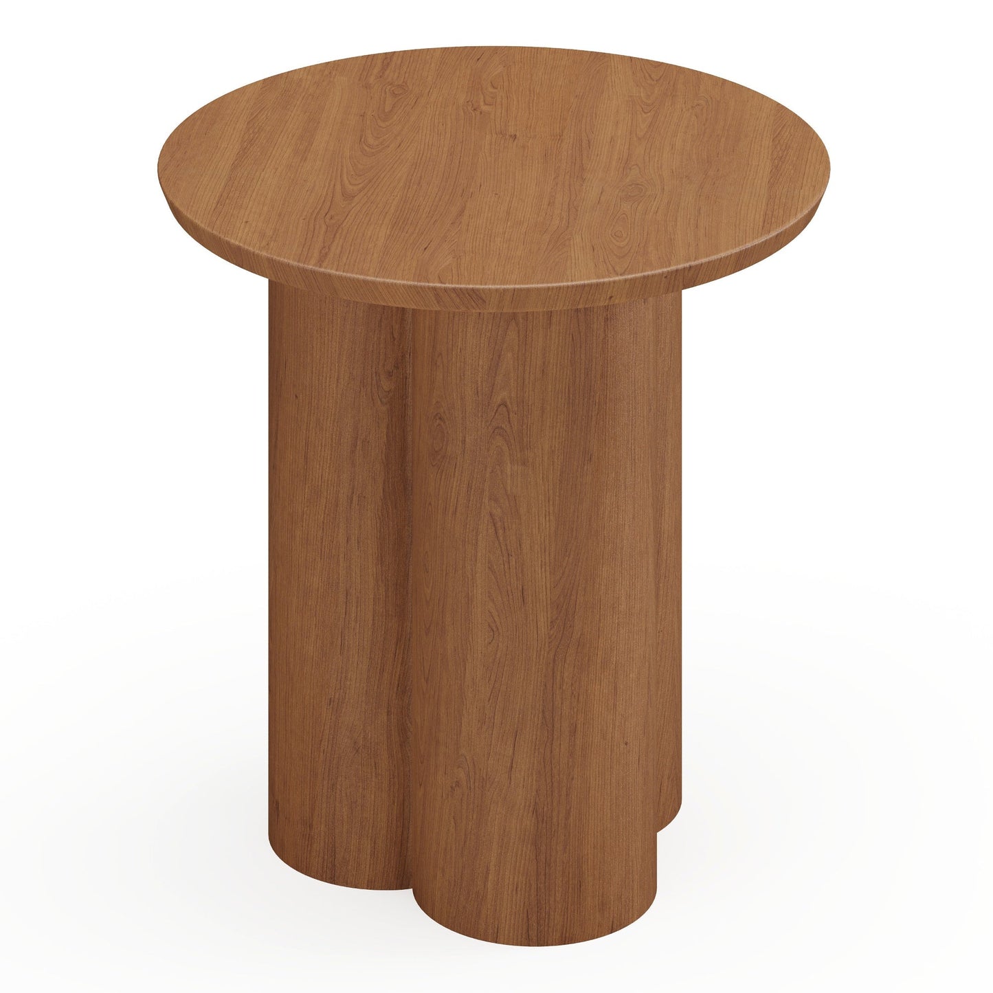 Table basse Helma
