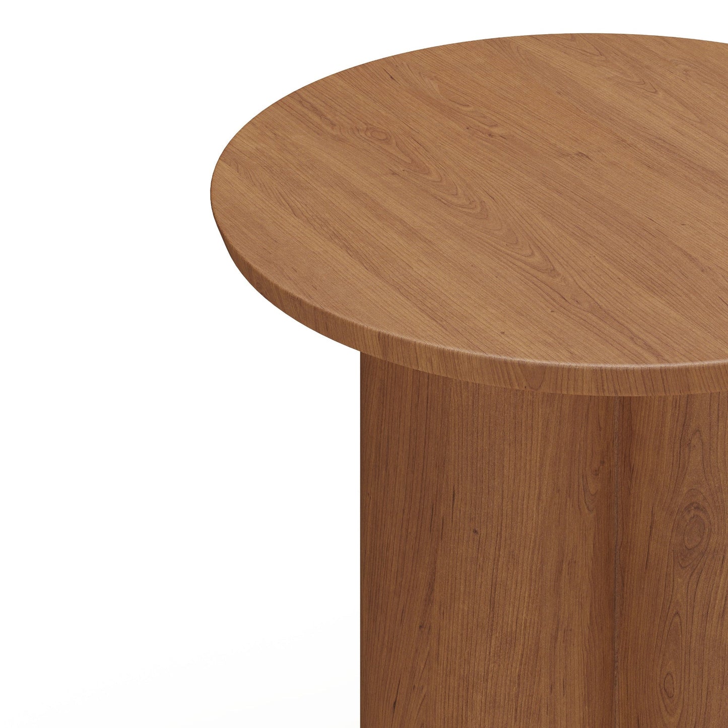 Table basse Helma