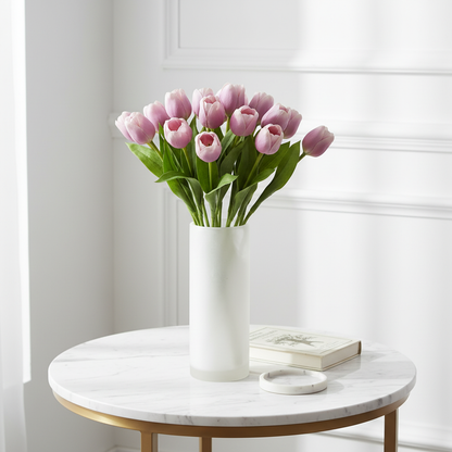 Tige de Tulipe Emilia