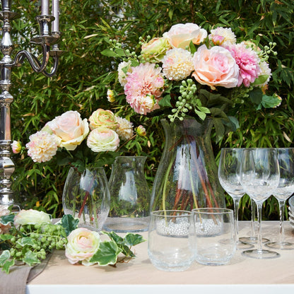 Tige de Rose Sarah