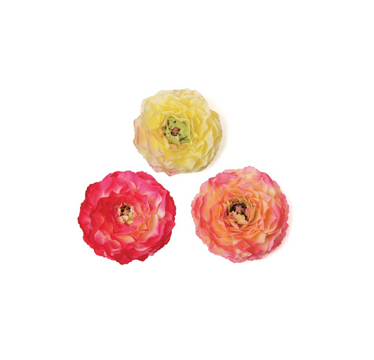 Mix de Fleurs Artificielles