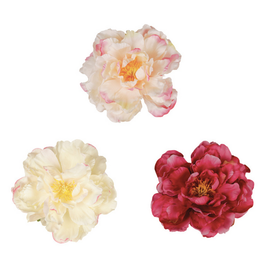 Mix de Fleurs Artificielles