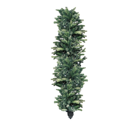 Arbre Artificiel en pin Sans Socle métallique