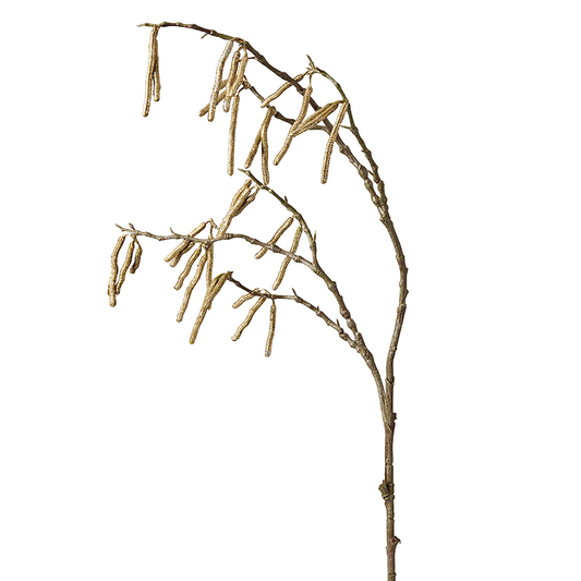 Branche Métallique Emma Grande Formato