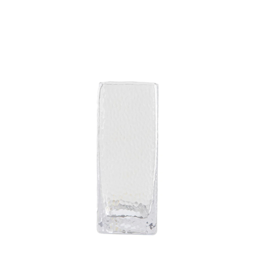 Vaso Oglia Petit Format