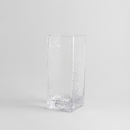 Vaso Oglia Petit Format