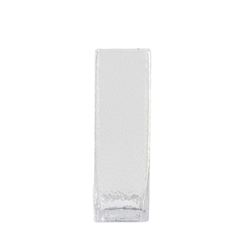 Vaso Oglia Grand Format