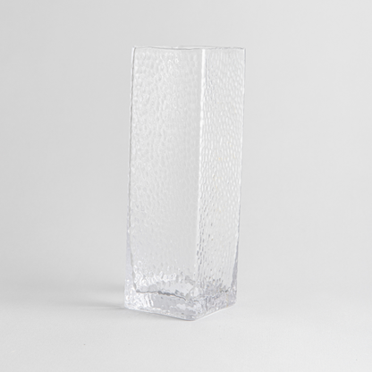 Vaso Oglia Grand Format