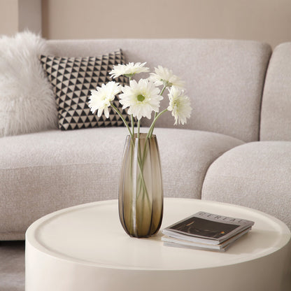 Tige de Gerbera