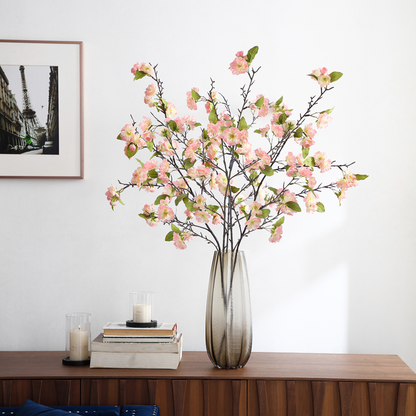 Tige de Fleurs de Cerisier