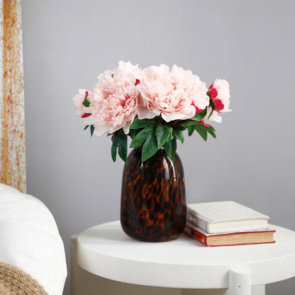 Tige de Pivoine