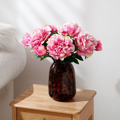 Tige de Pivoine