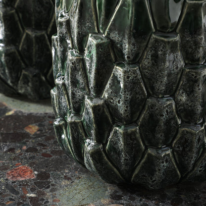 Vaso Thistle Grand Format