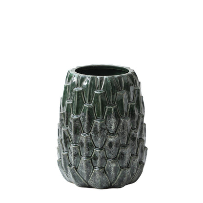 Vaso Thistle Petit Format